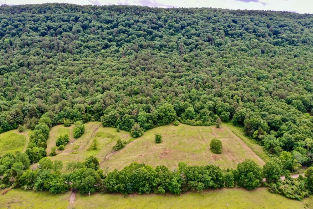 0000 Short Mountain Road, Paris, AR 72855 MLS Logan 20