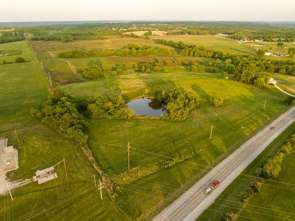 TBD Highway 13, Rayville, MO 64084 MLS Ray 87