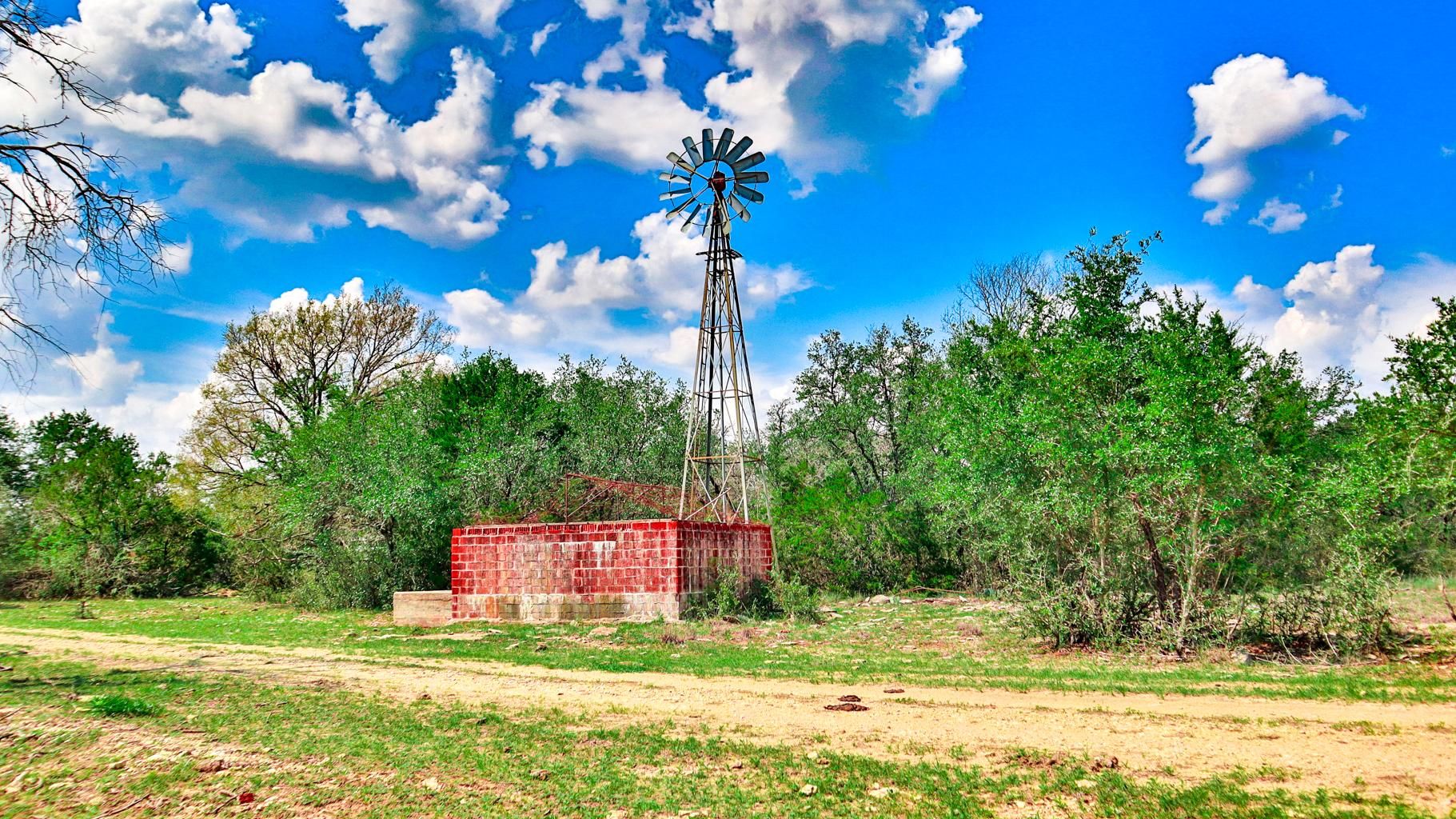 TBD Paluxy Highway, Tolar, TX 76476