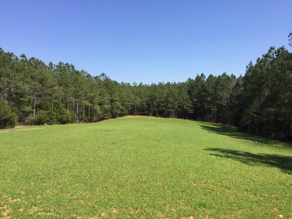 Sweet Prospect Road, Winnsboro, SC 29014 MLS SR 2007BFairfield