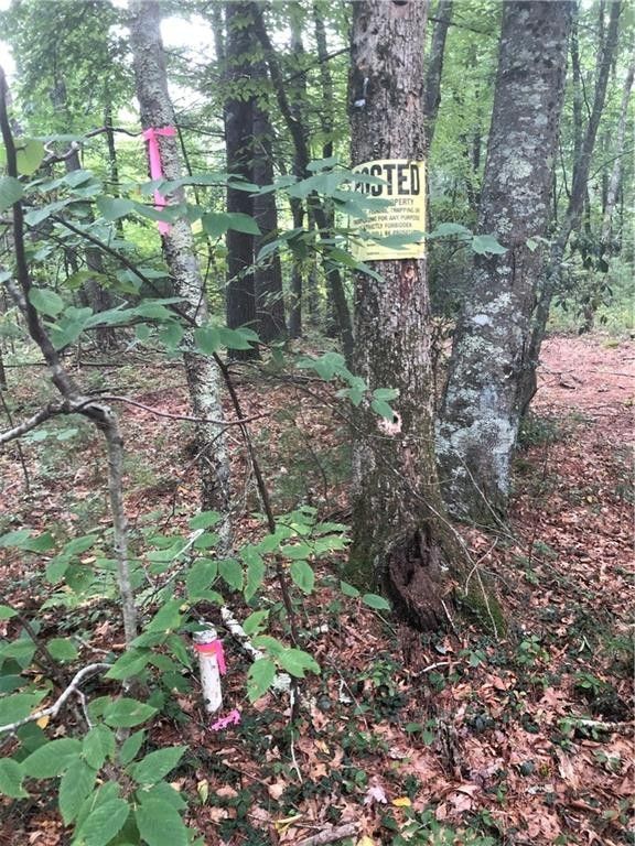 48.95 acres in Providence County, Rhode Island