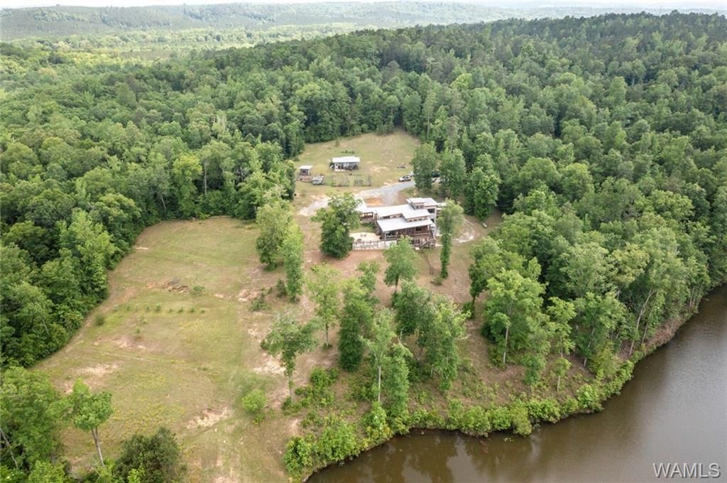 15136 Highland Rdg., Duncanville, AL 35456 MLS 156874