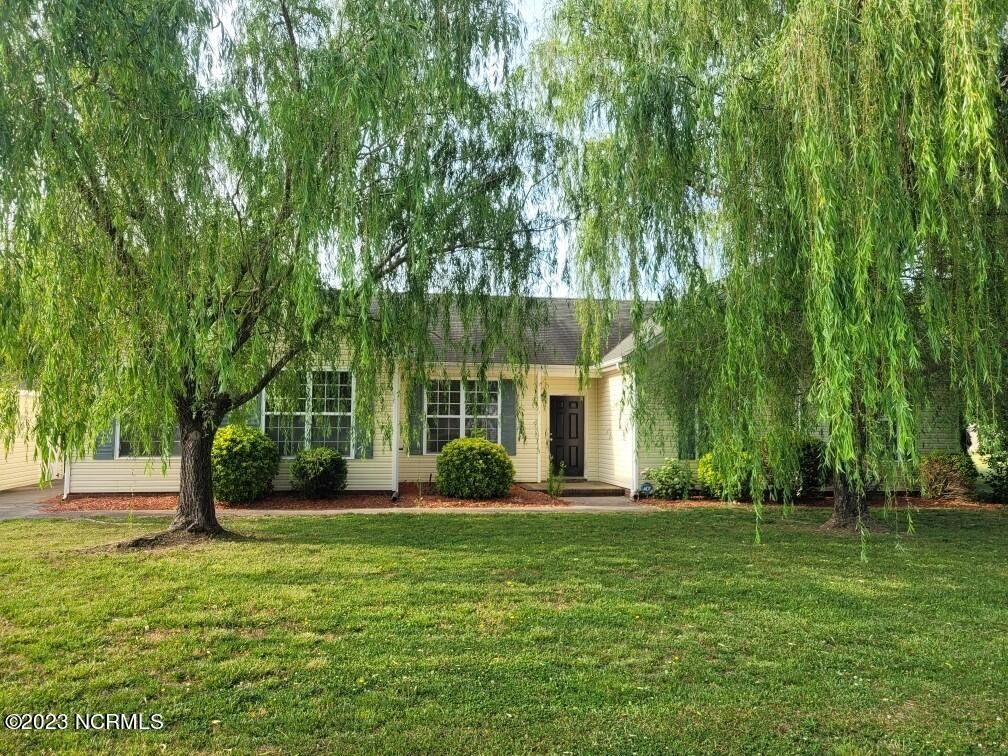 1.01 acres in Camden County, North Carolina