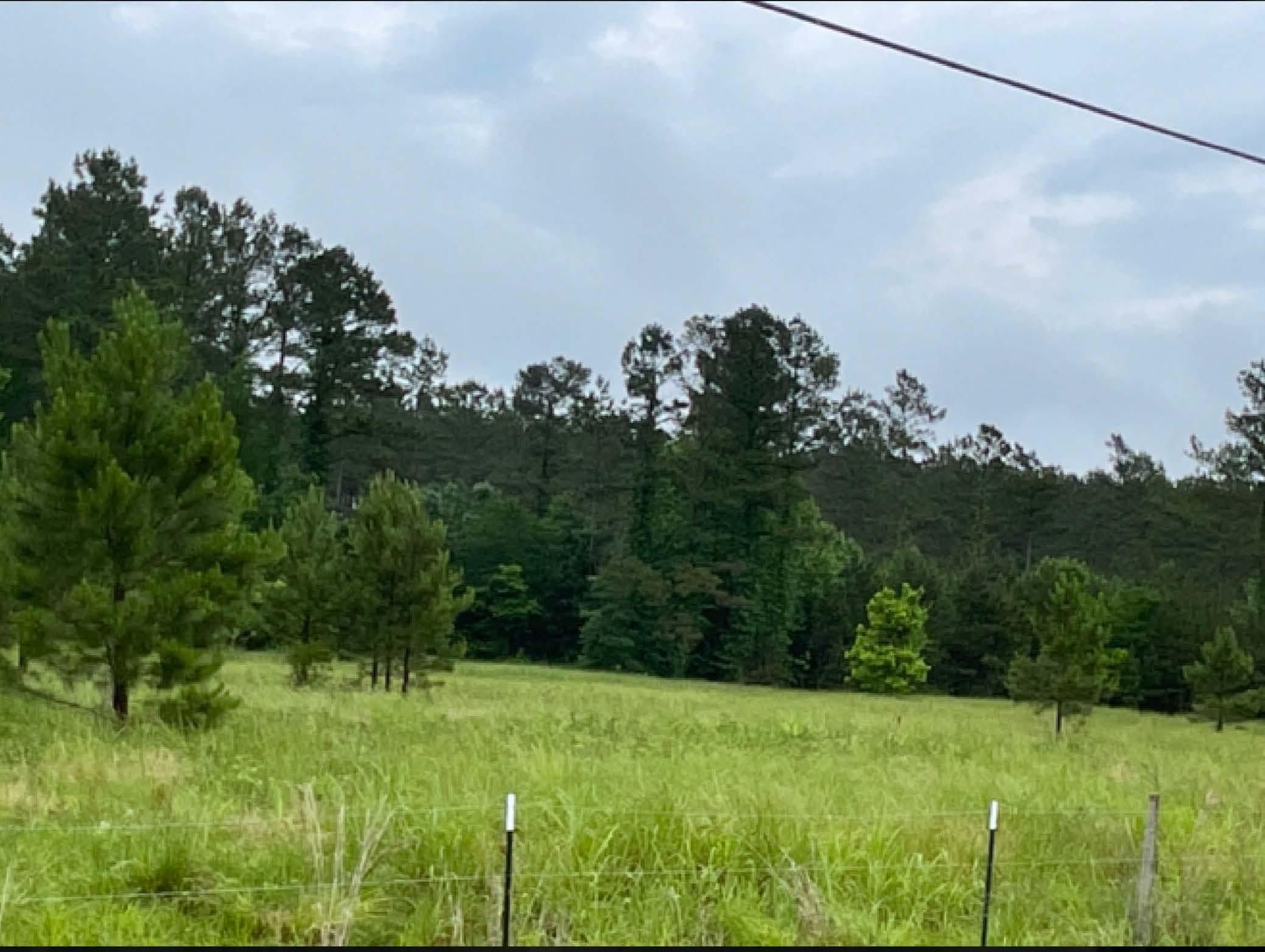15 acres in Edwards, MS, 39066