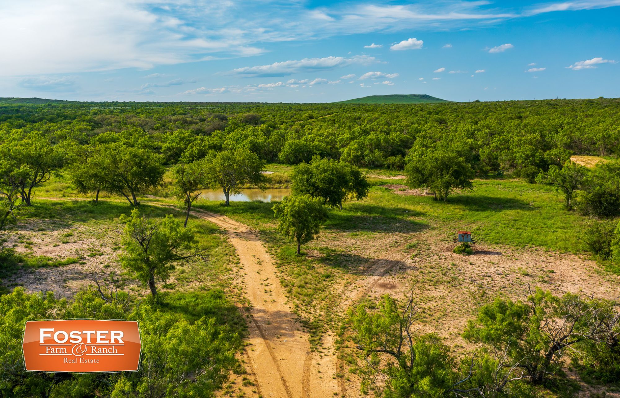 1,140 acres in Uvalde, TX, 78801