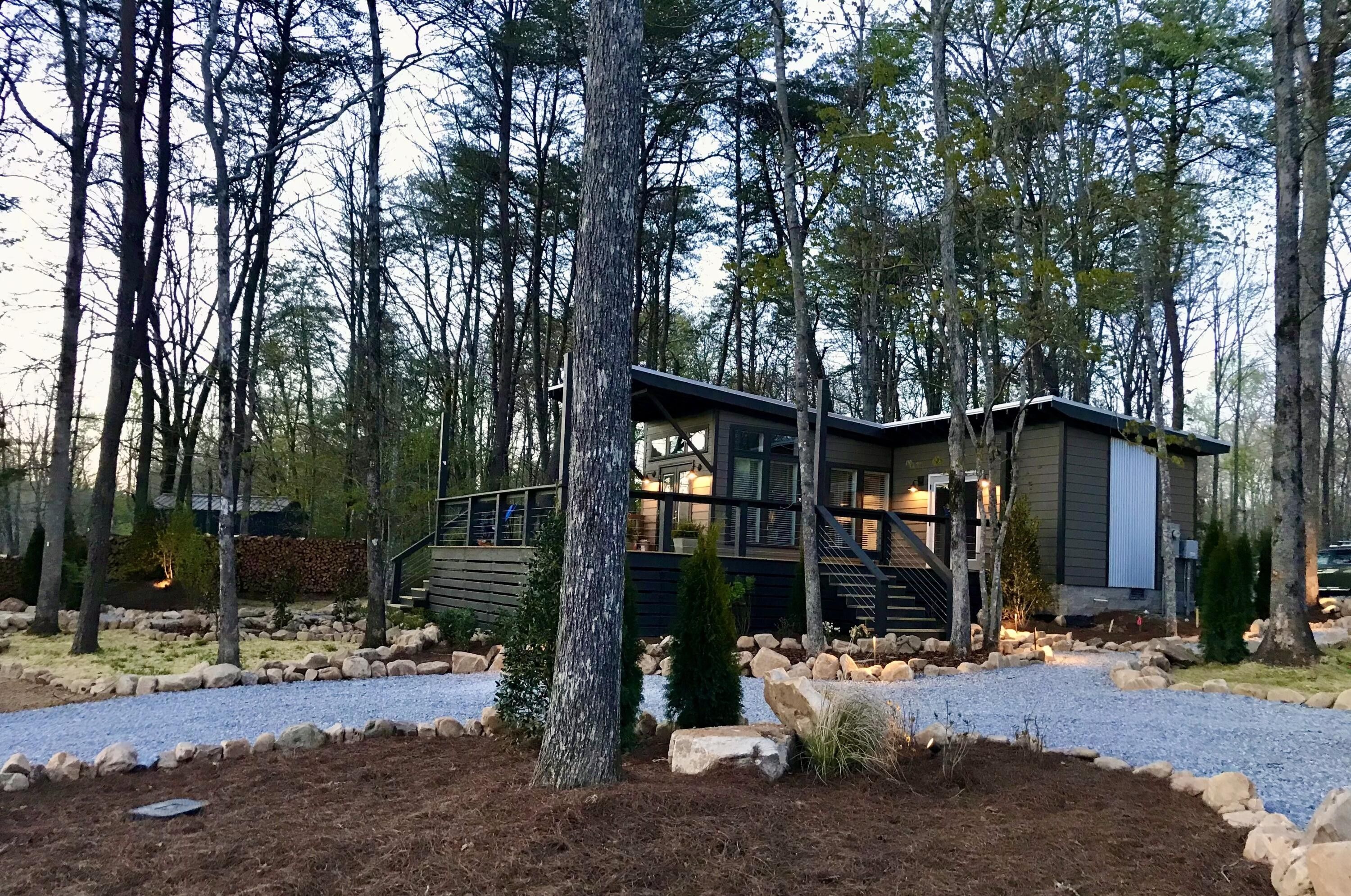 1 acres in Grundy County, Tennessee