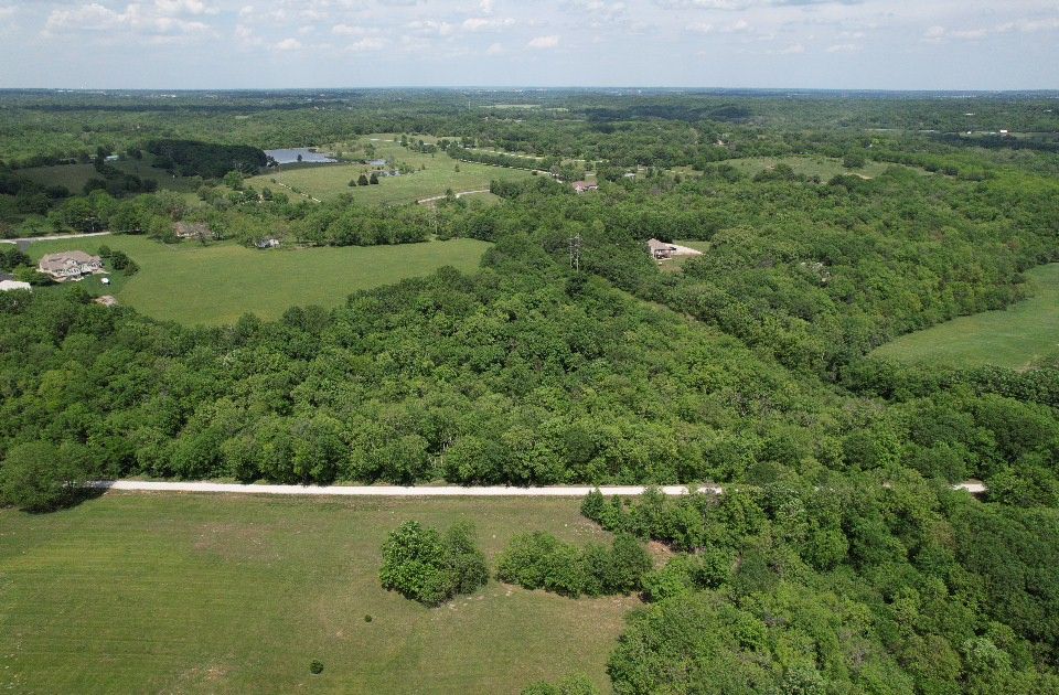 5-26-acres-in-jackson-county-missouri