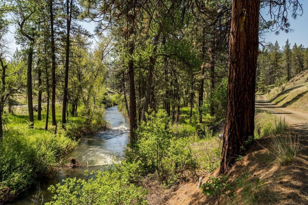 3,650.11 acres in Grant County, Oregon