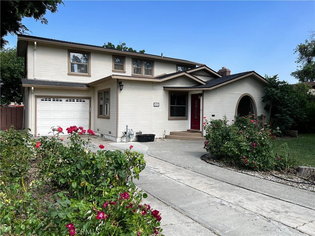 0.26 acres in Glenn County, California