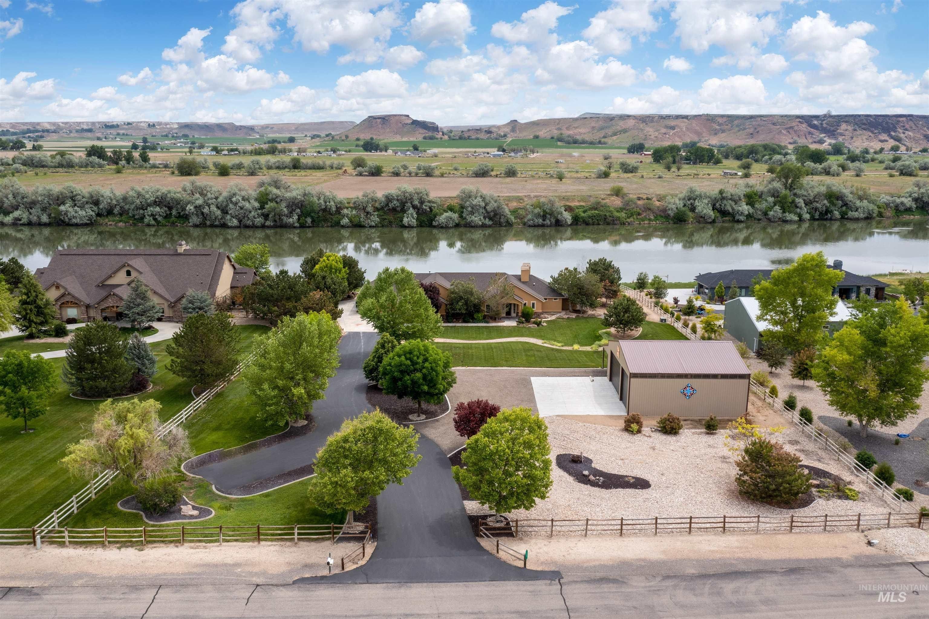 1.89 acres in Owyhee County, Idaho