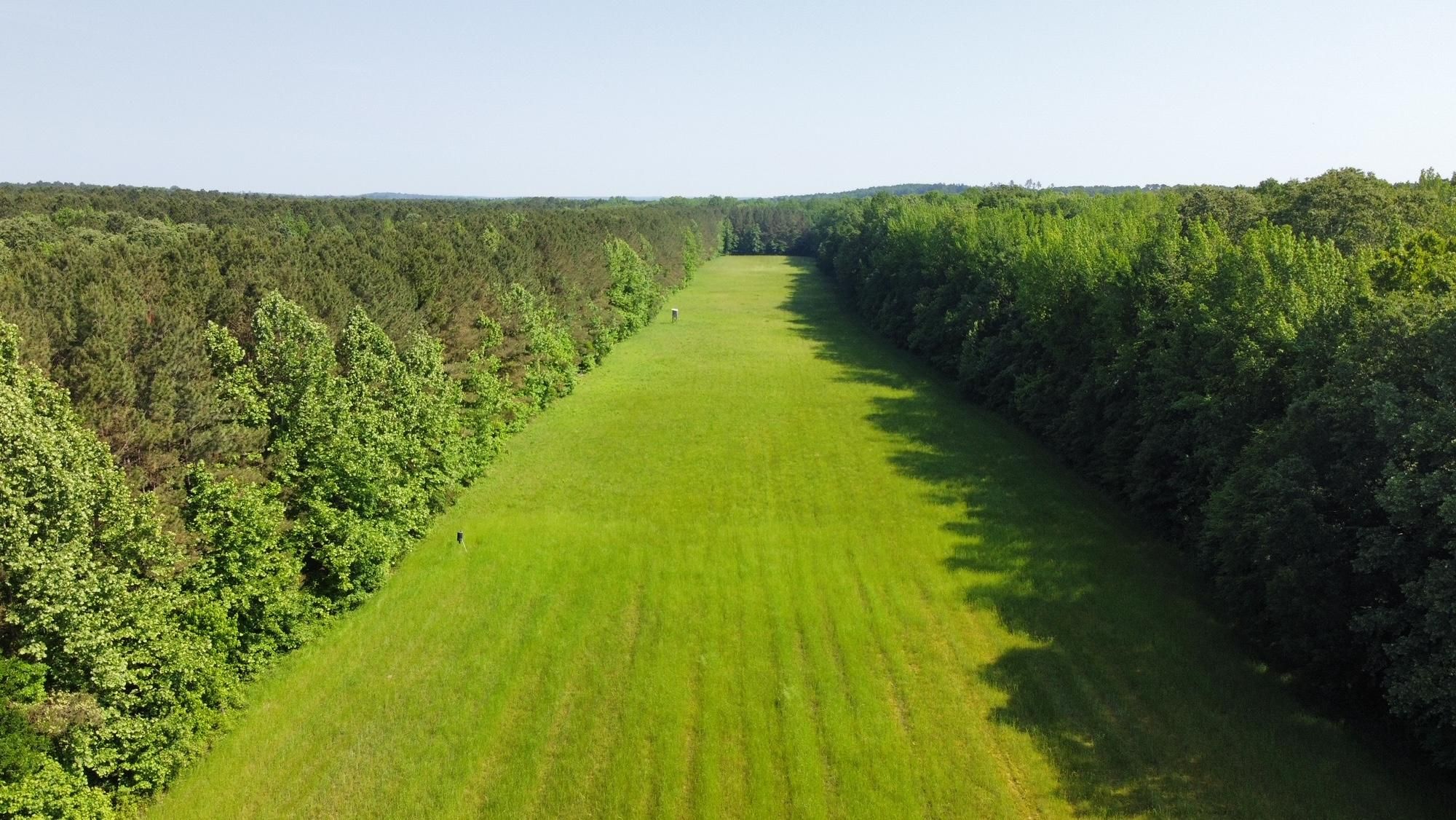 490 acres in Mantee, MS, 39751