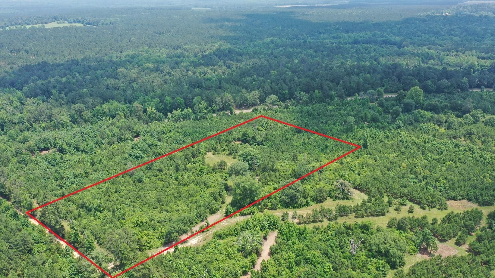 0003 CR 1782 N3, Linden, TX 75563 MLS 20233068