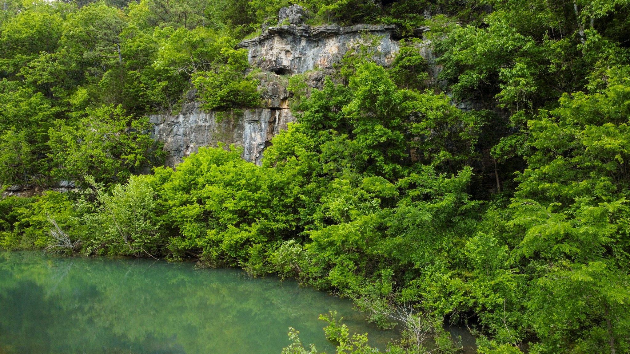 7923 County Road 5150, West Plains, MO 65775 MLS 60243598