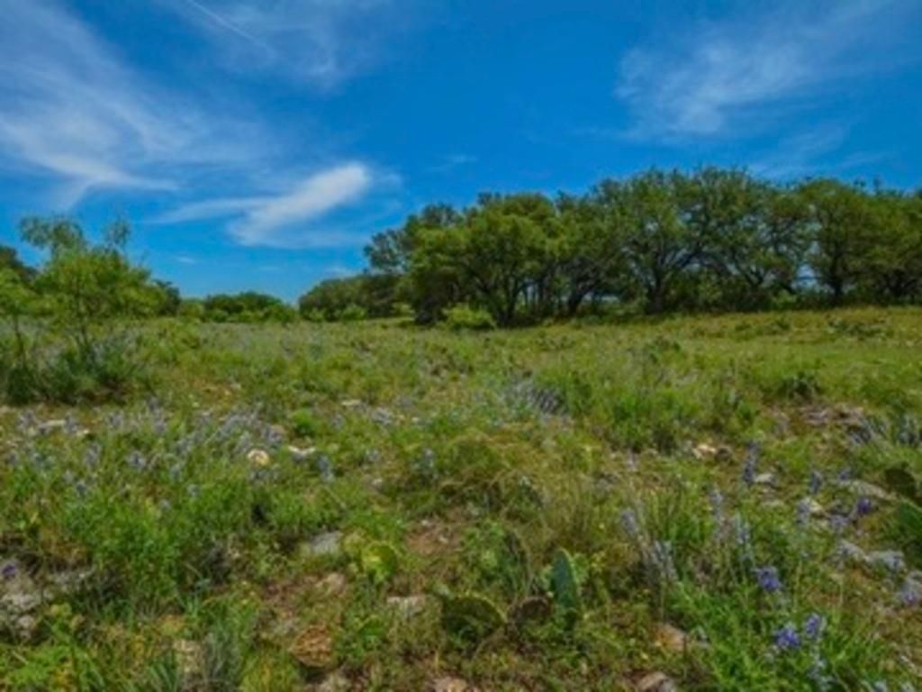 20.11 acres in Menard County, Texas