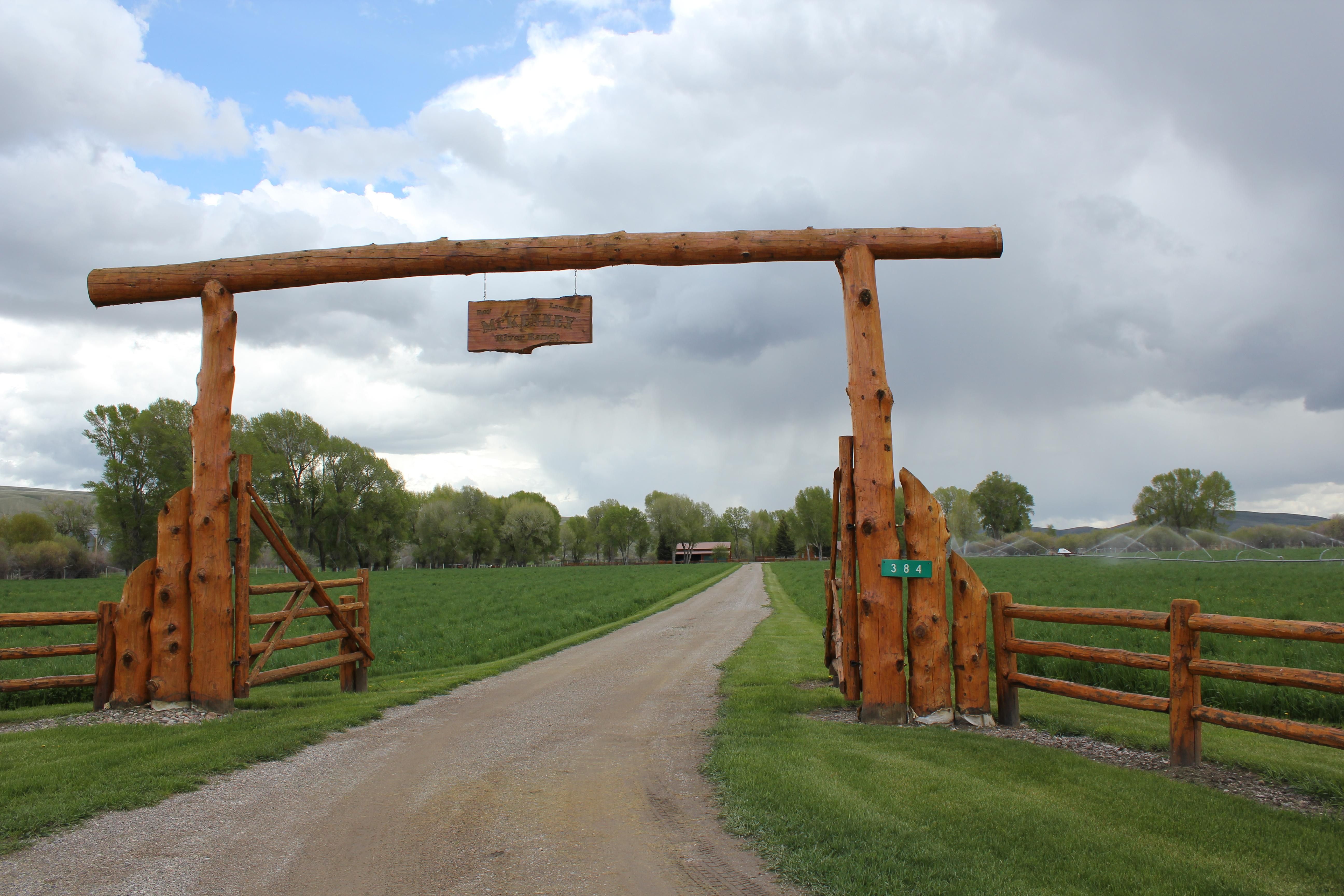 384 Gleed Ln, Lima, MT 59739 MLS 382440