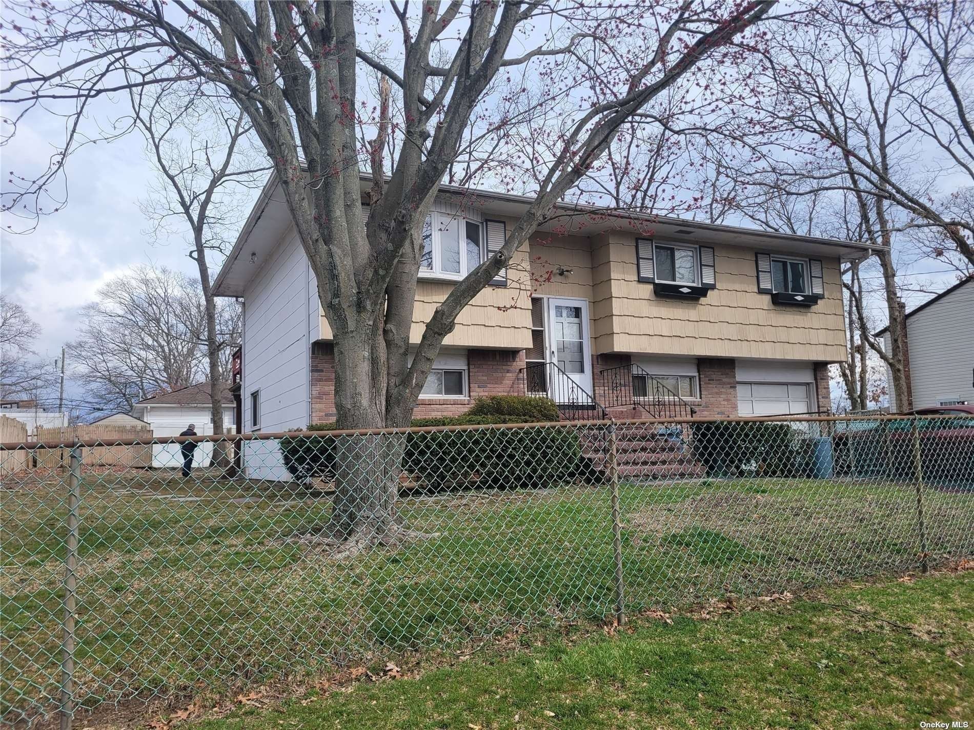 0.18 acres in Suffolk County, New York