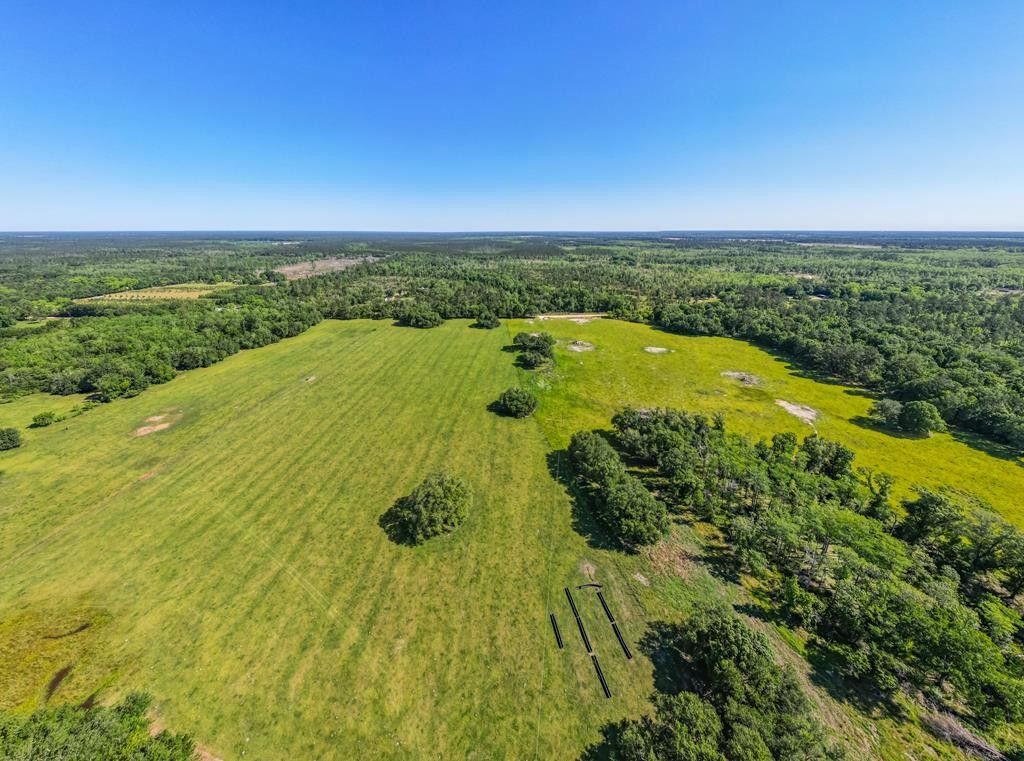27 acres in Miller County,