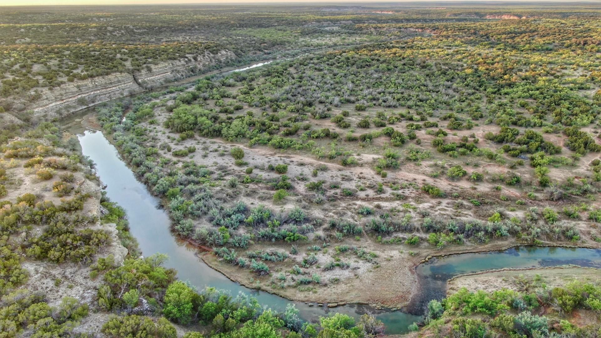 39,500 acres in Crowell, TX, 79227