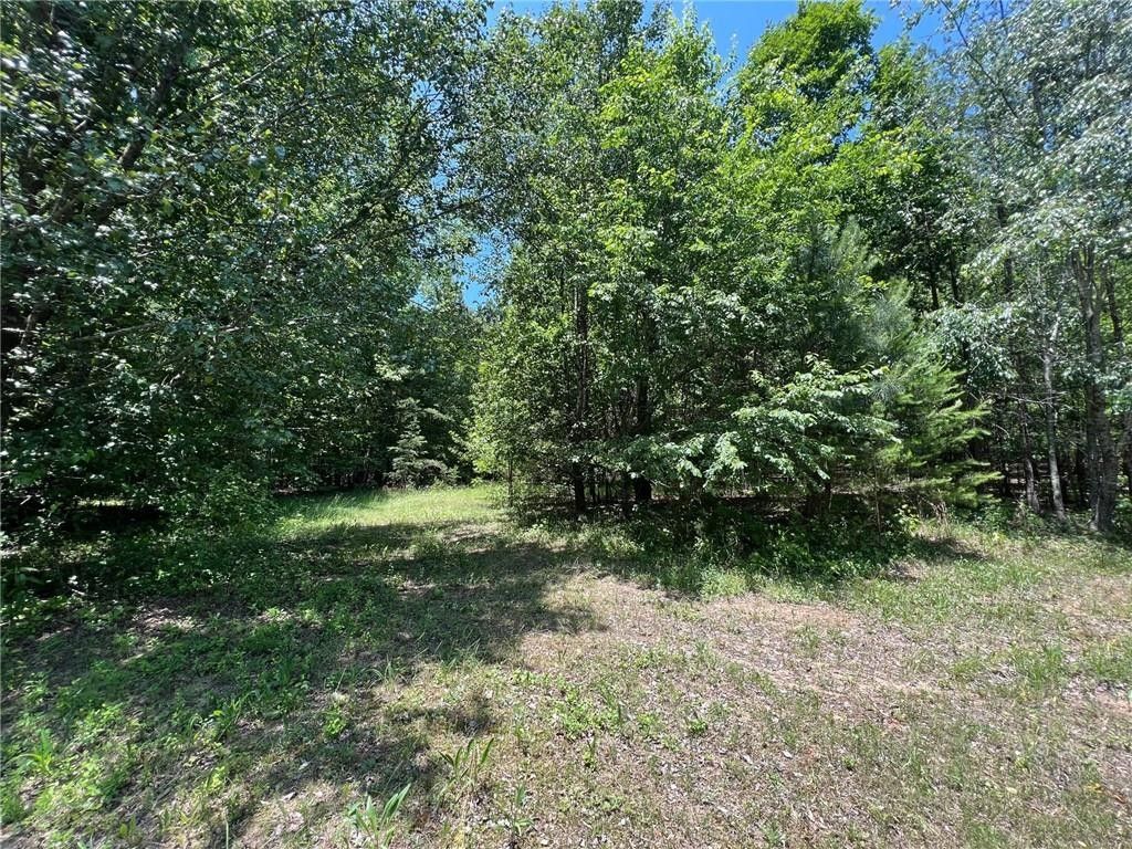 2.62 acres in Forsyth County,