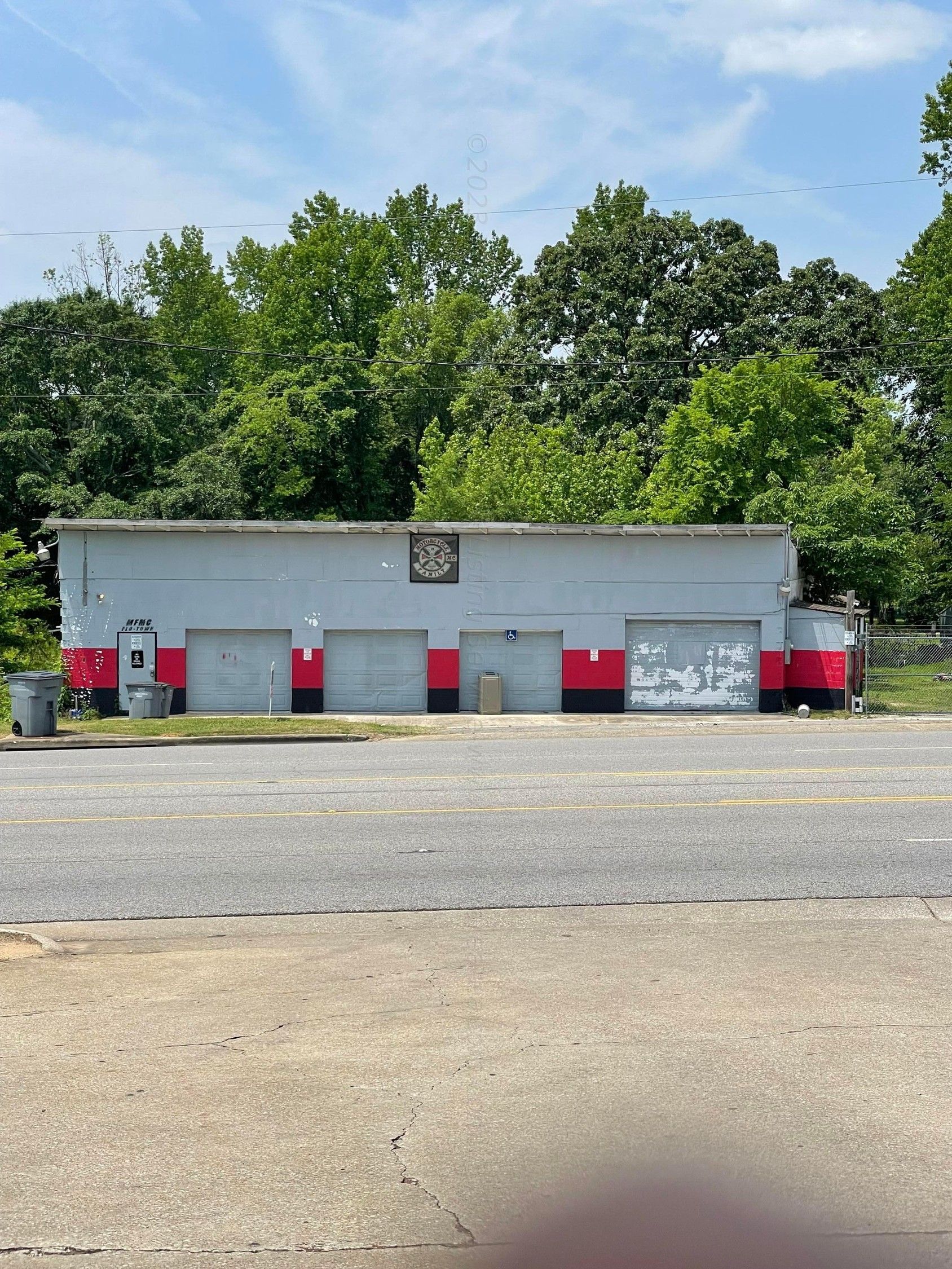 0-53-acres-in-limestone-county-alabama