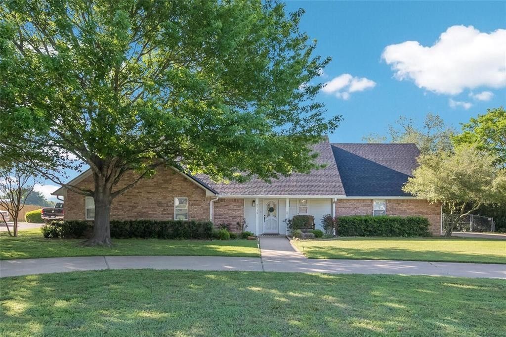 0.78 acres in McLennan County, Texas