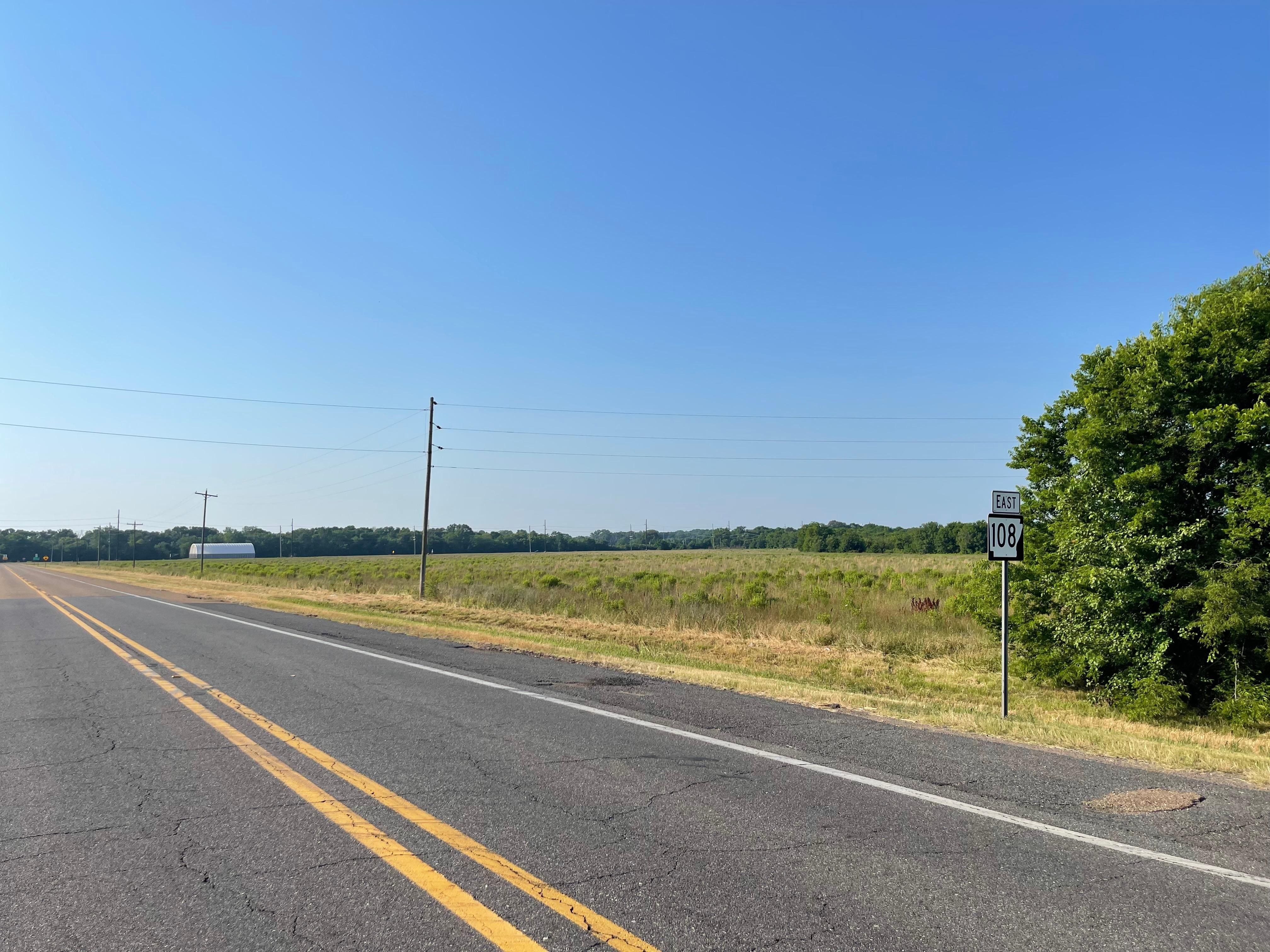 Land For Sale In Texarkana Arkansas 84 - zaslqms