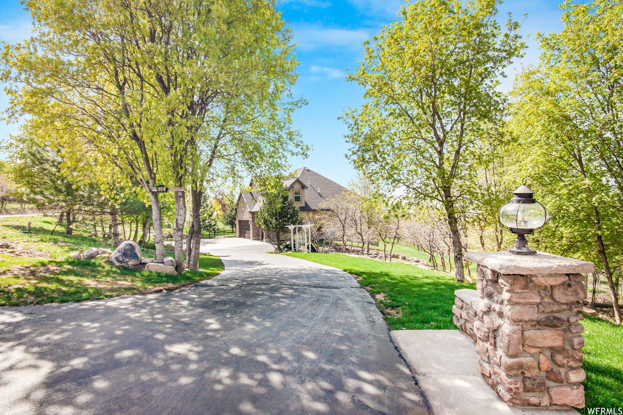 1.01 acres in Utah County, Utah