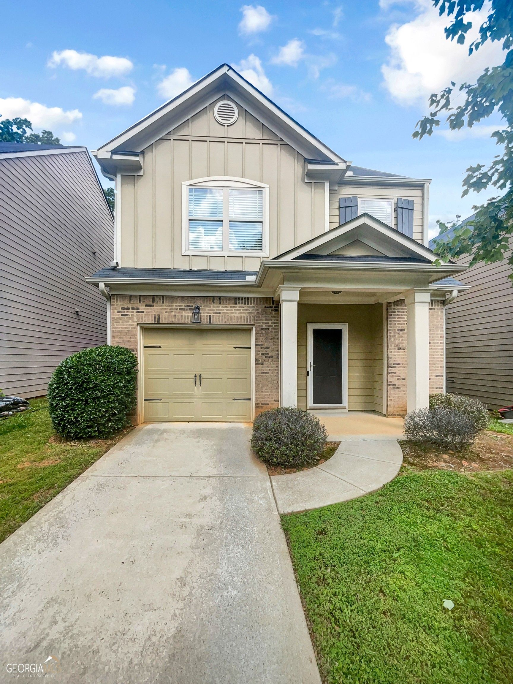 0.06 acres in Cobb County,