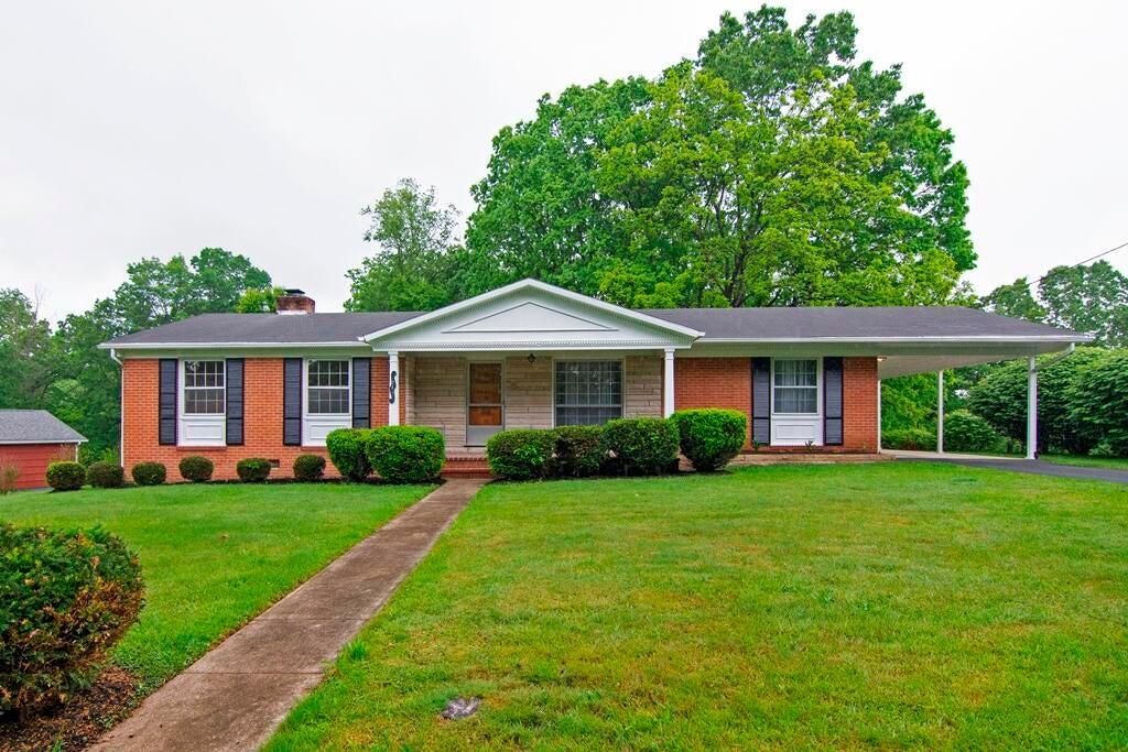 0.51 acres in Raleigh County, West Virginia