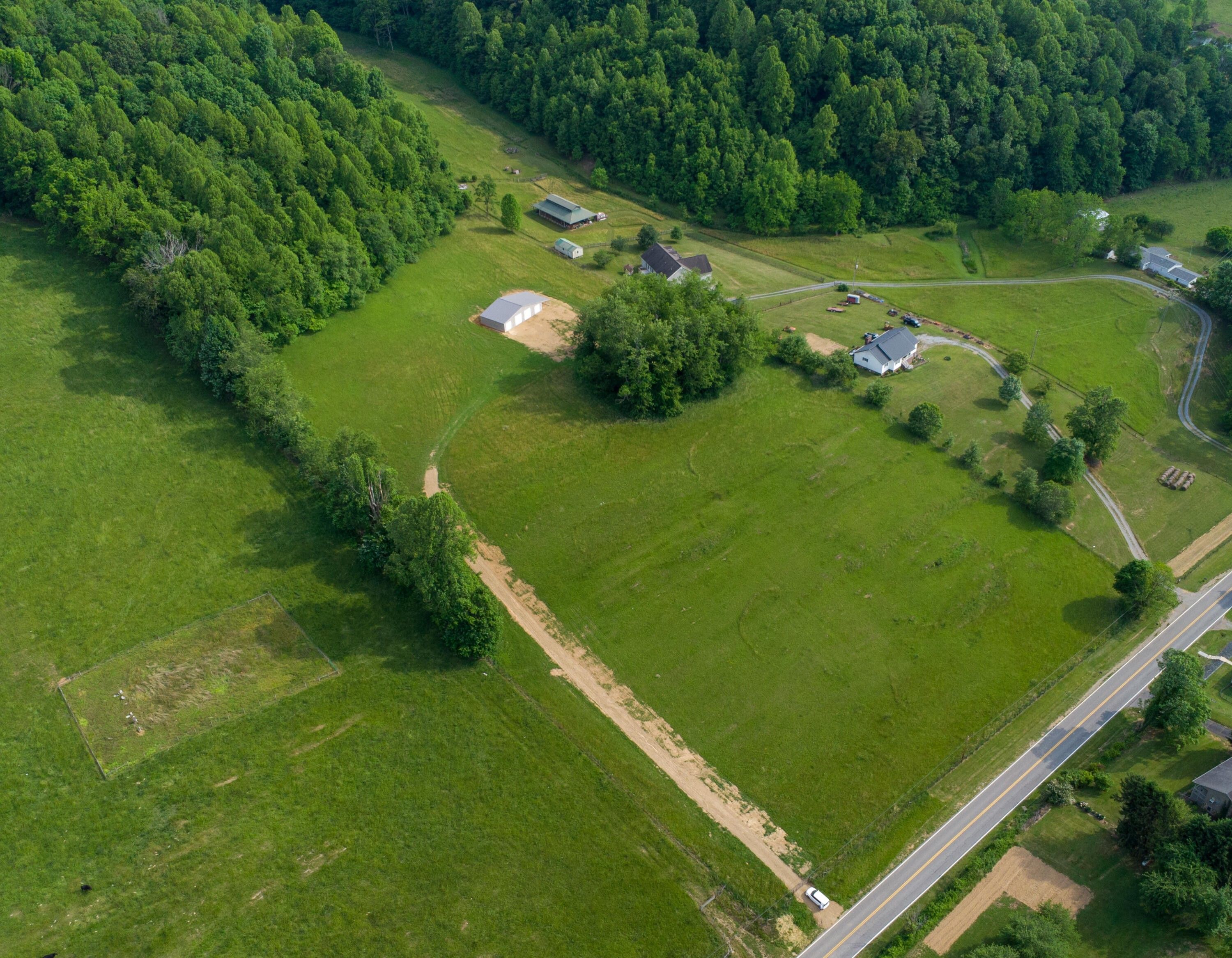 Nstkzillow Washington County Va 25 - pp8tl9b