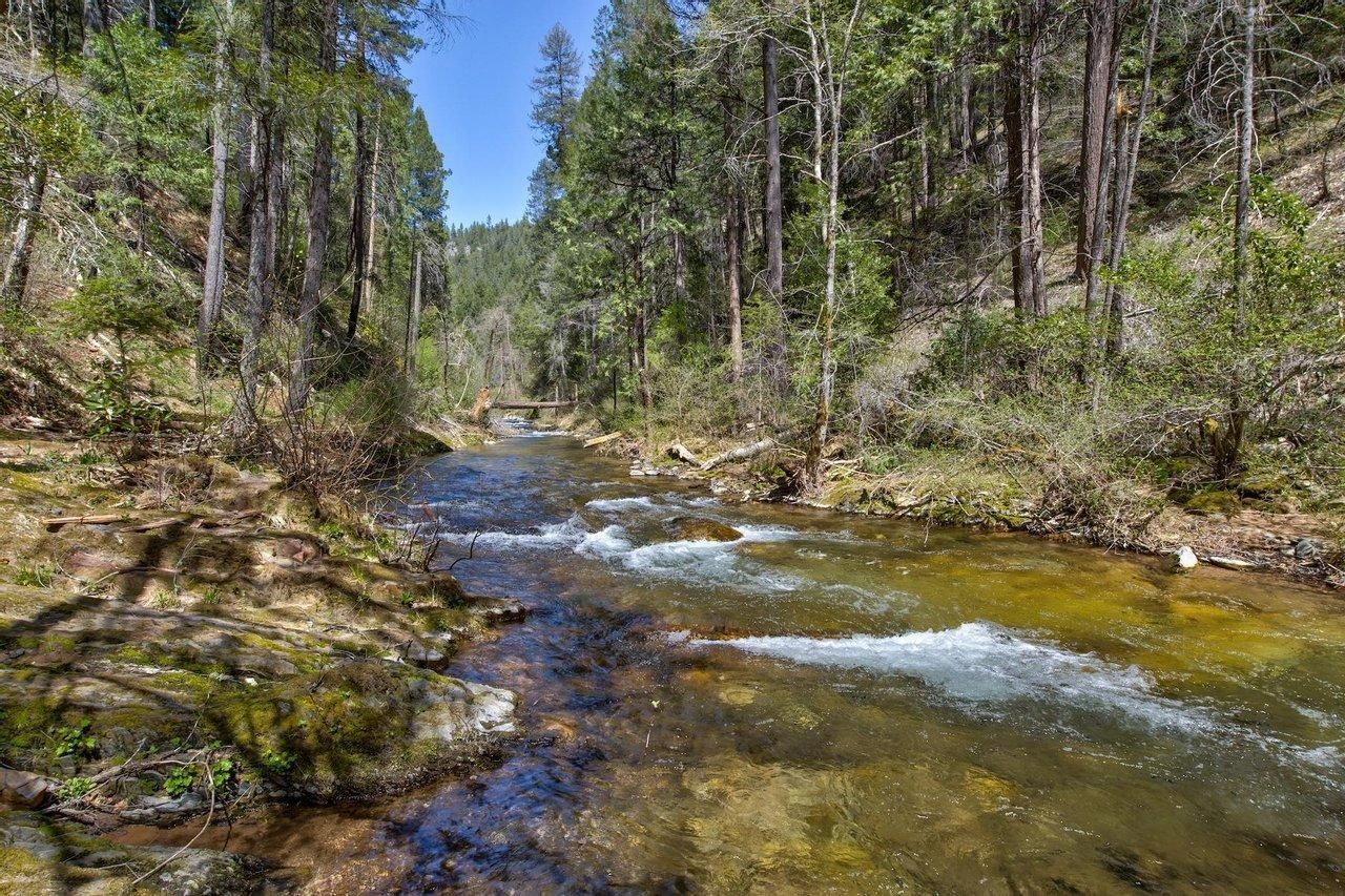 0 Mosquito Rd, Placerville, CA 95667 MLS 222131884
