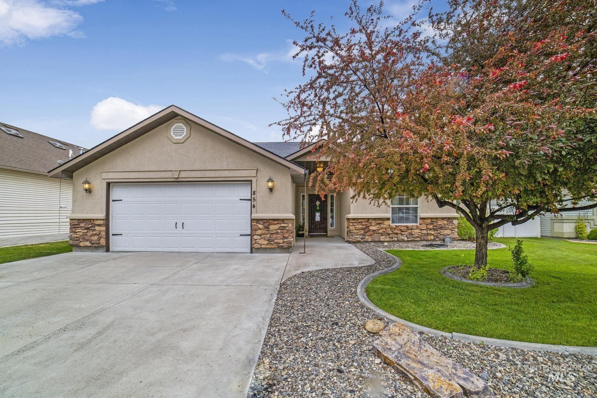 0.17 acres in Twin Falls County, Idaho