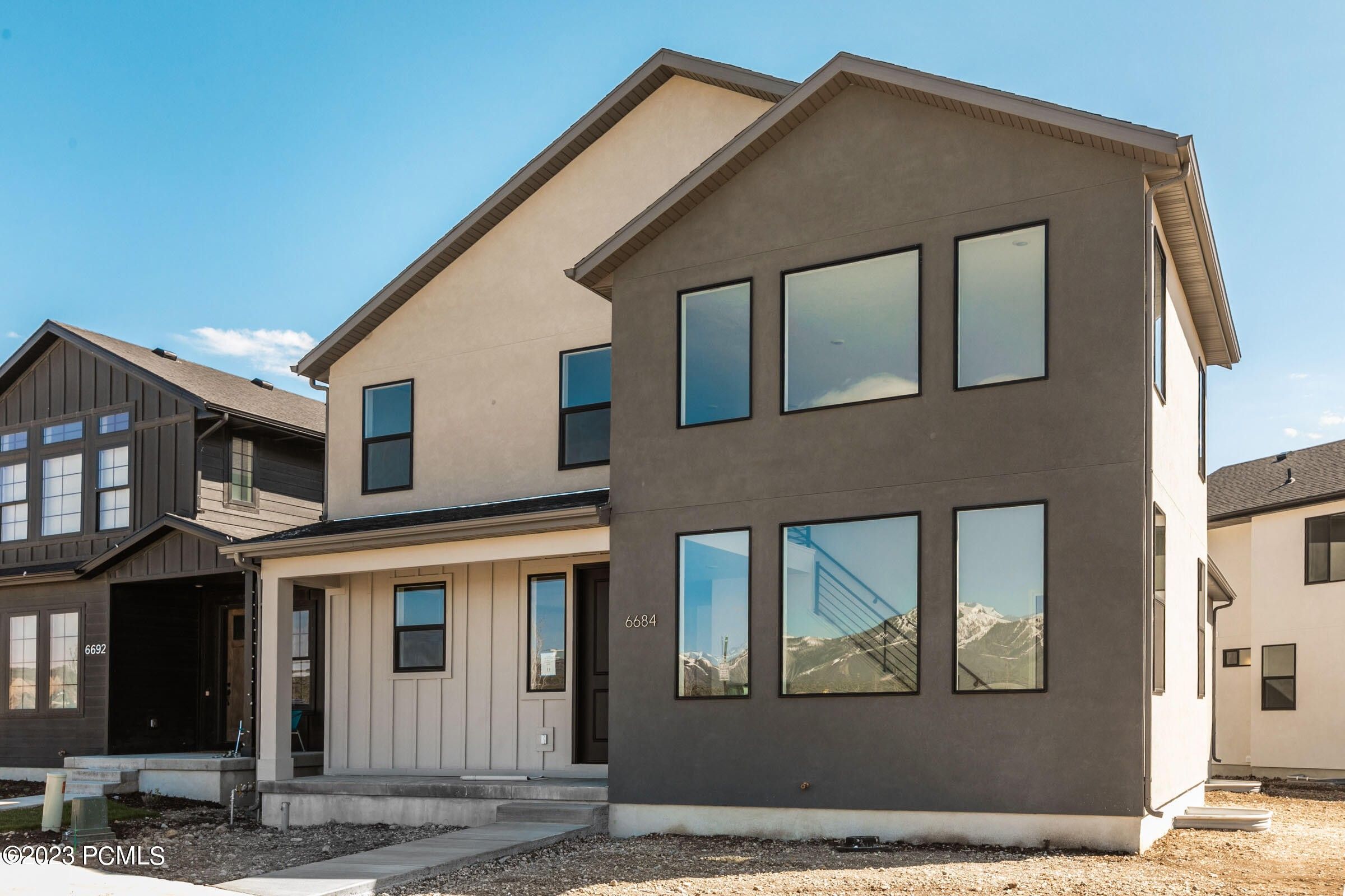 0.12 acres in Summit County, Utah