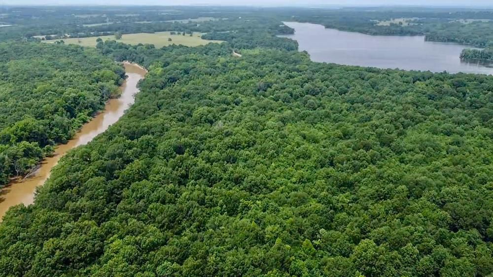 0000 Fairview Road, Spiro, OK 74959 MLS Le Flore 112