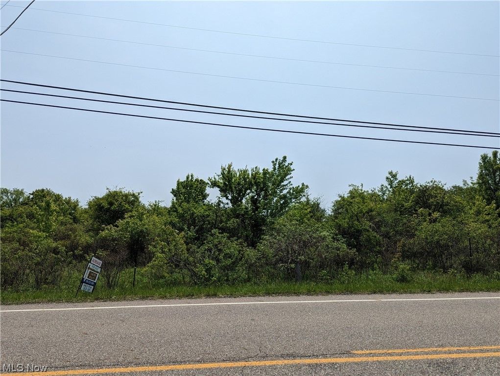 12.77 acres in Stark County, Ohio