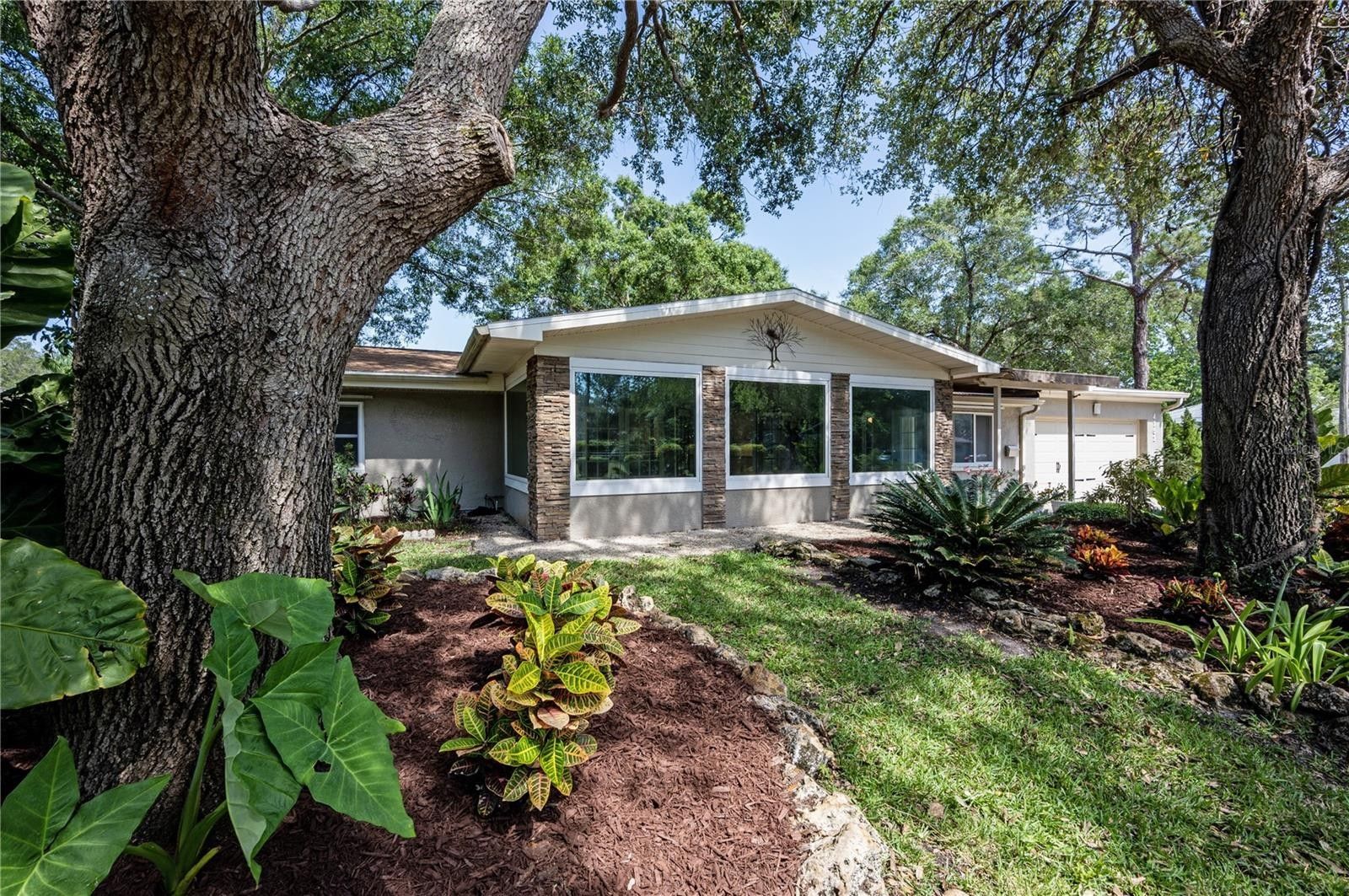 0.19 acres in Pinellas County, Florida