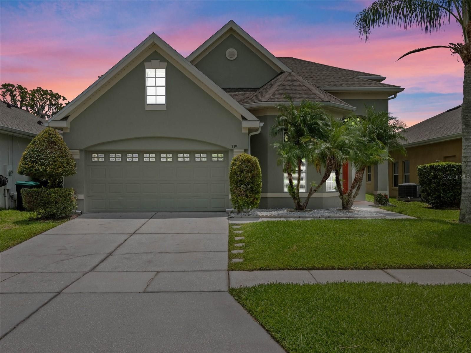 0 15 Acres In Orange County Florida