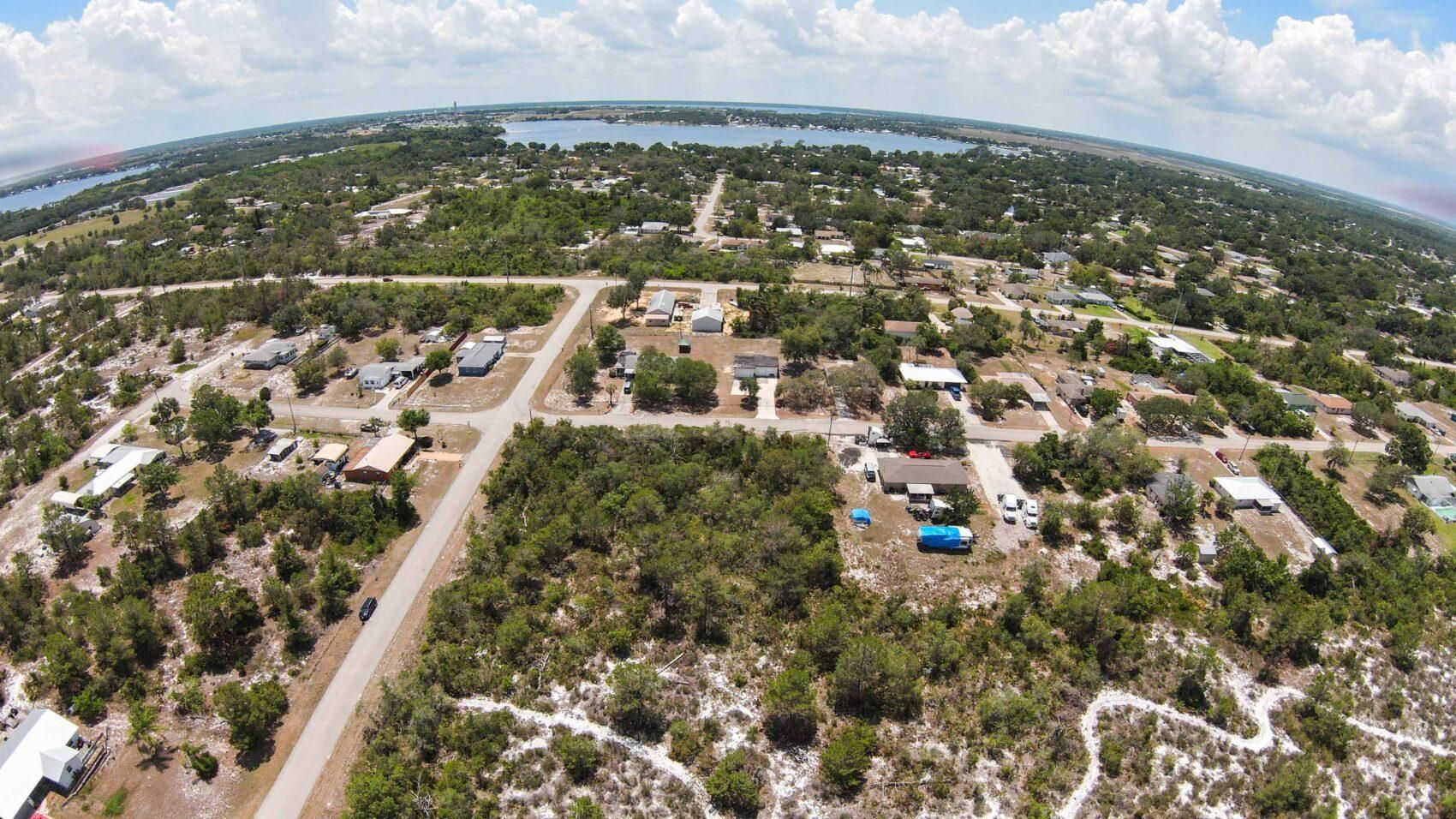 0.26 acres in Highlands County, Florida
