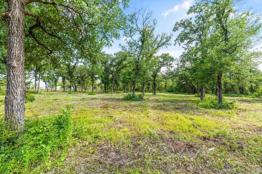 1.87 acres in Johnson County, Texas