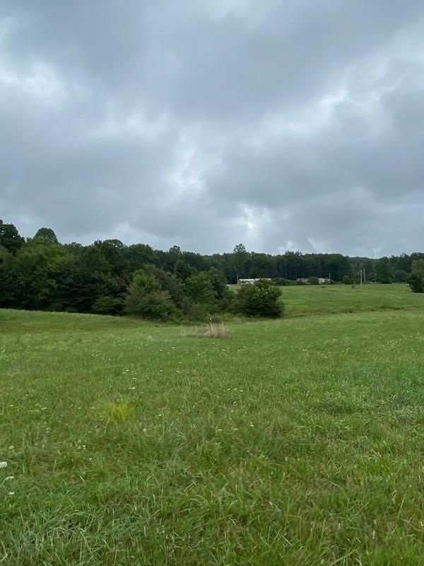 8.15 acres in Marion County, Tennessee