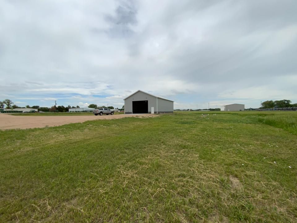 3.71 acres in Holt County, Nebraska