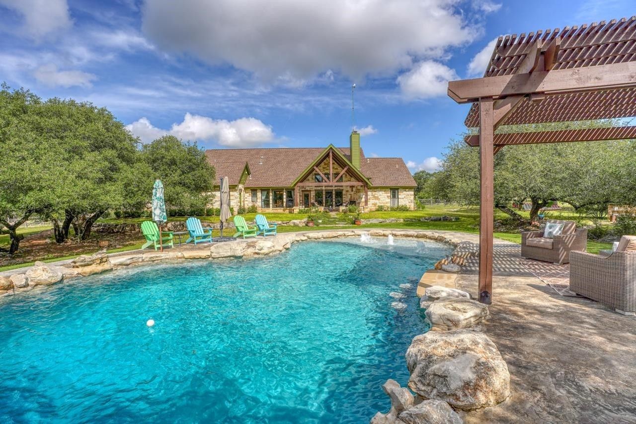 28.51 acres in County, Texas