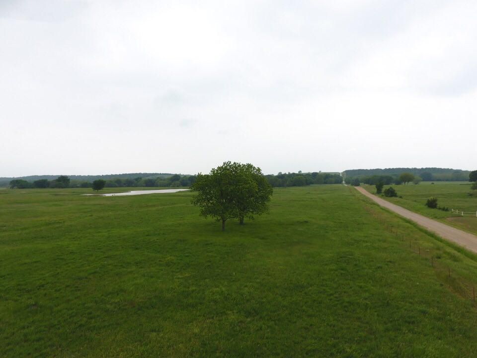 2621 N 377 Rd, Holdenville, OK 74848 | MLS: 1041410 | Land.com