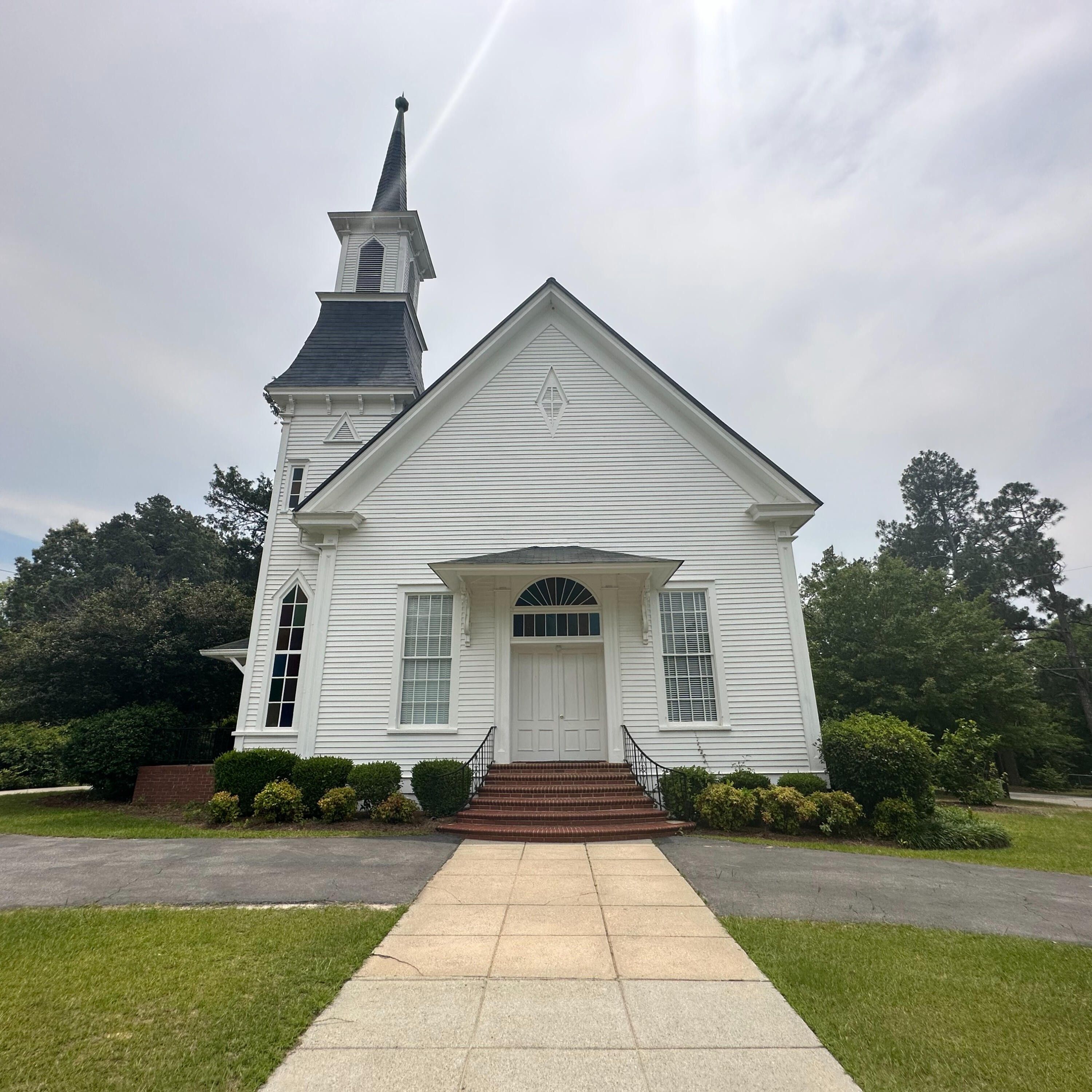 1 acres in Jefferson County,