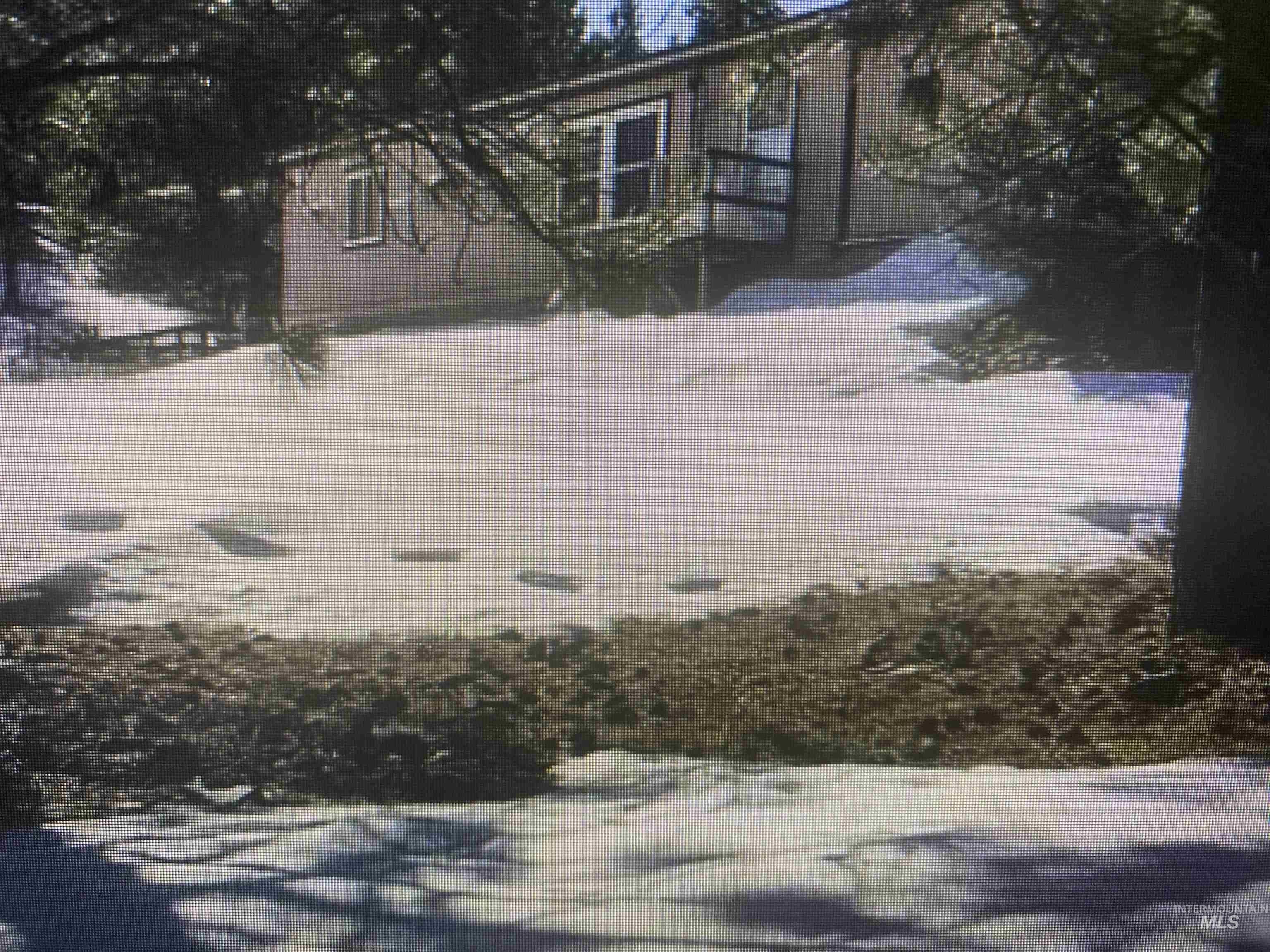 1 acres in Boise County, Idaho