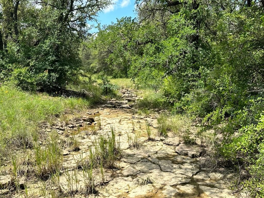 FM2492, Lake Brownwood, TX 76801