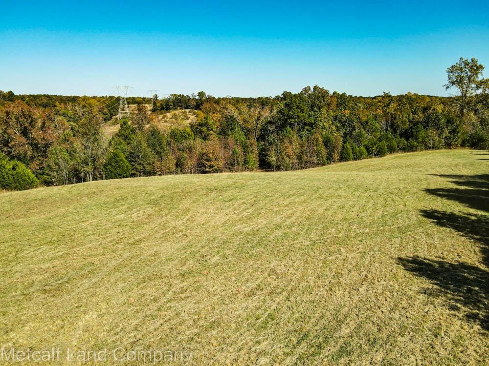 Kelly Road, Union, SC 29379 MLS 468000