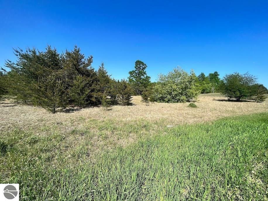 2.35 acres in Kalkaska County, Michigan