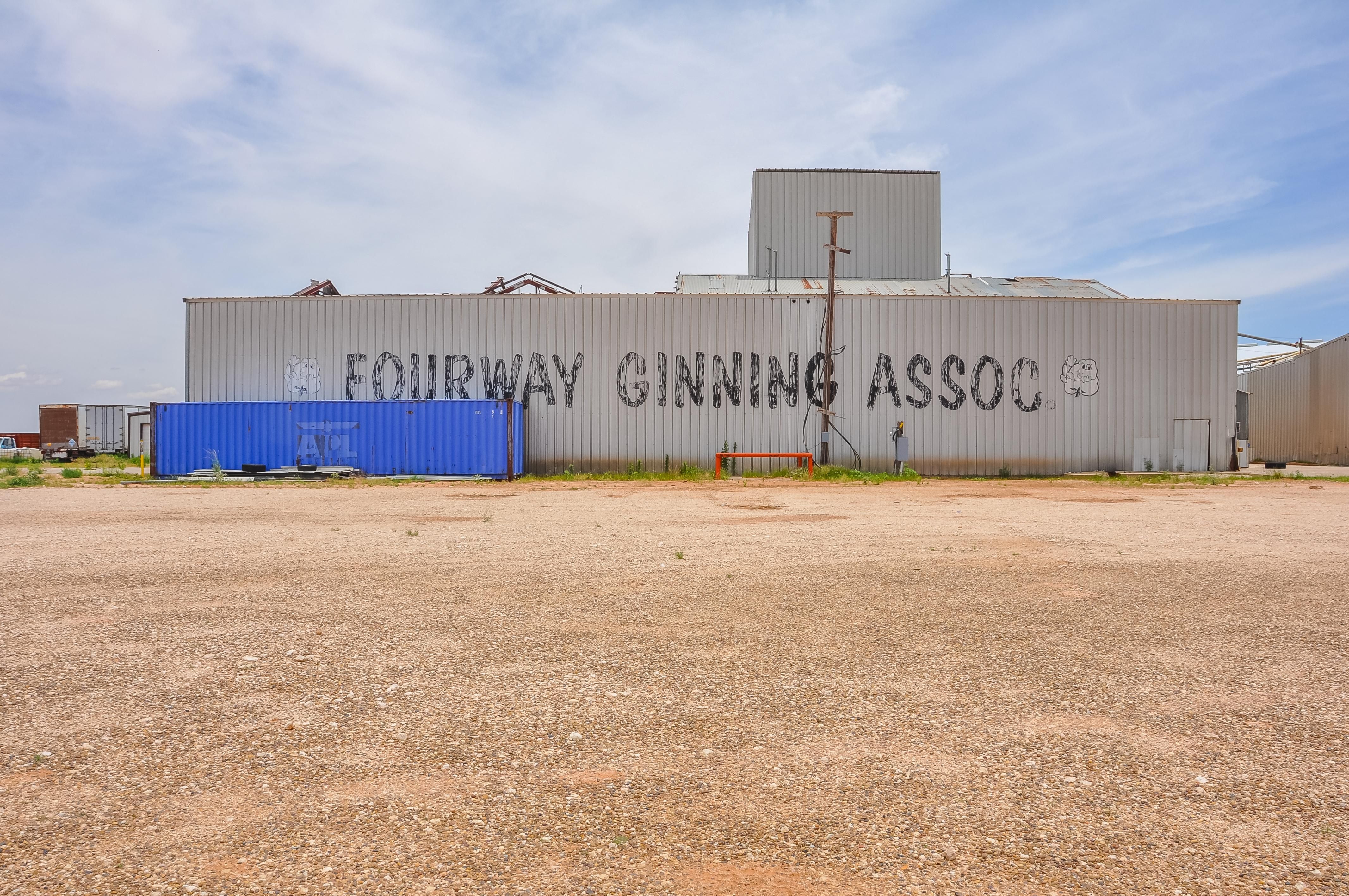 W7VF+8W Seagraves, Seagraves, TX 79359