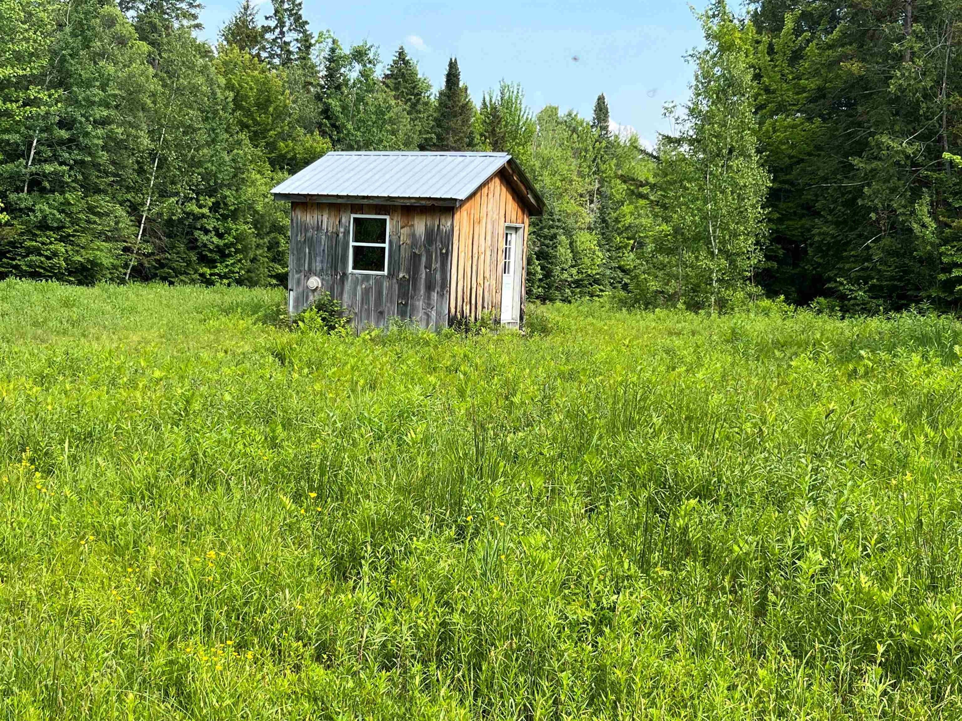 70-acres-in-orleans-county-vermont